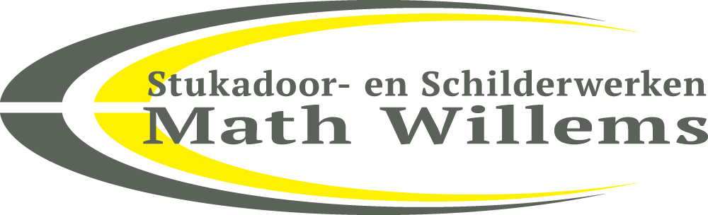 Math Willems Stukadoor- en Schilderwerken